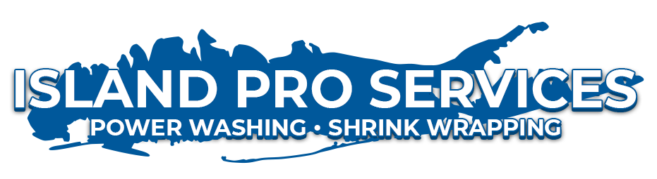 Island Pro Services